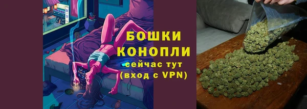 твердый Семикаракорск