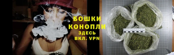твердый Семикаракорск