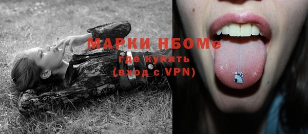 бошки Саяногорск